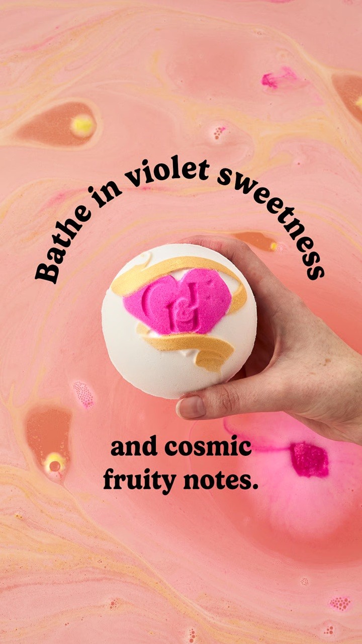 Glinda's Wedding Dress